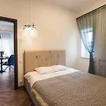 Copper Residence